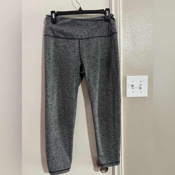 Victoria Secret sport Pants - Victoria Secret sport leggings Sz Medium